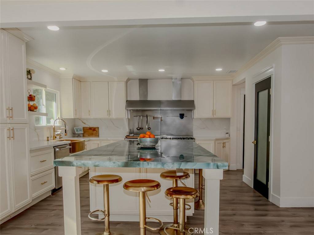 Canyon Country, CA 91351,16820 Solana LN