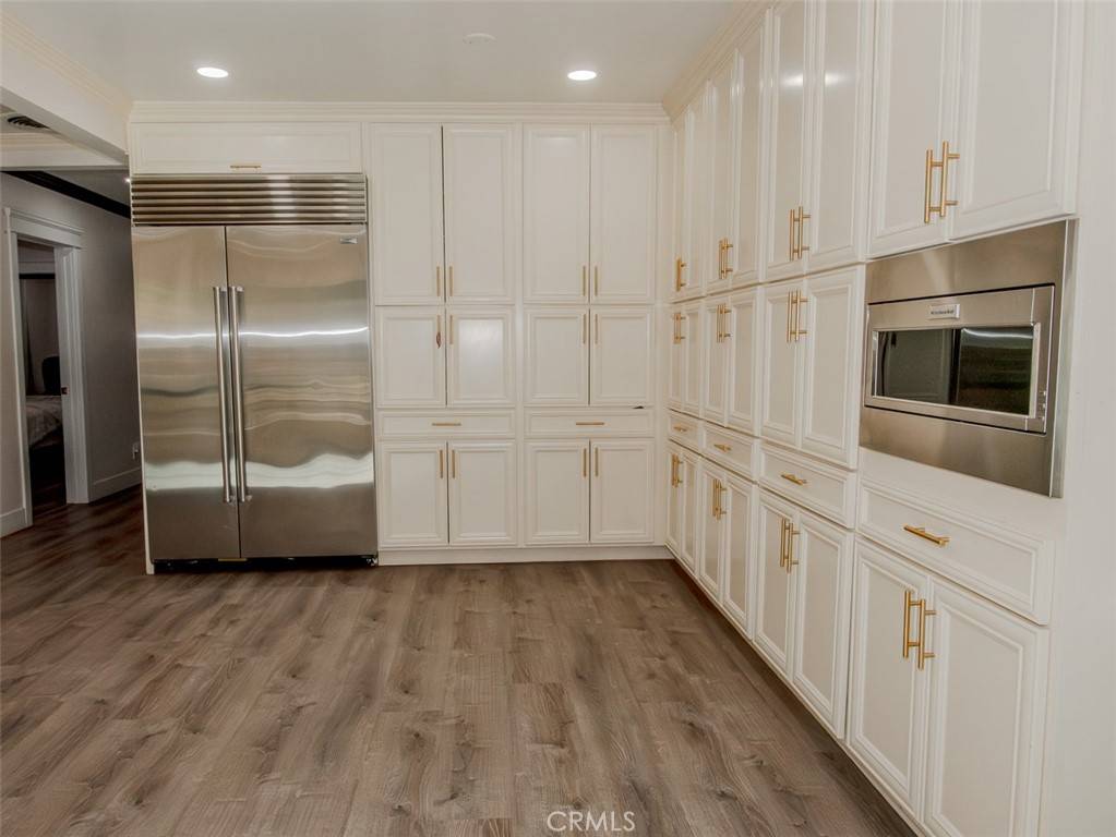 Canyon Country, CA 91351,16820 Solana LN