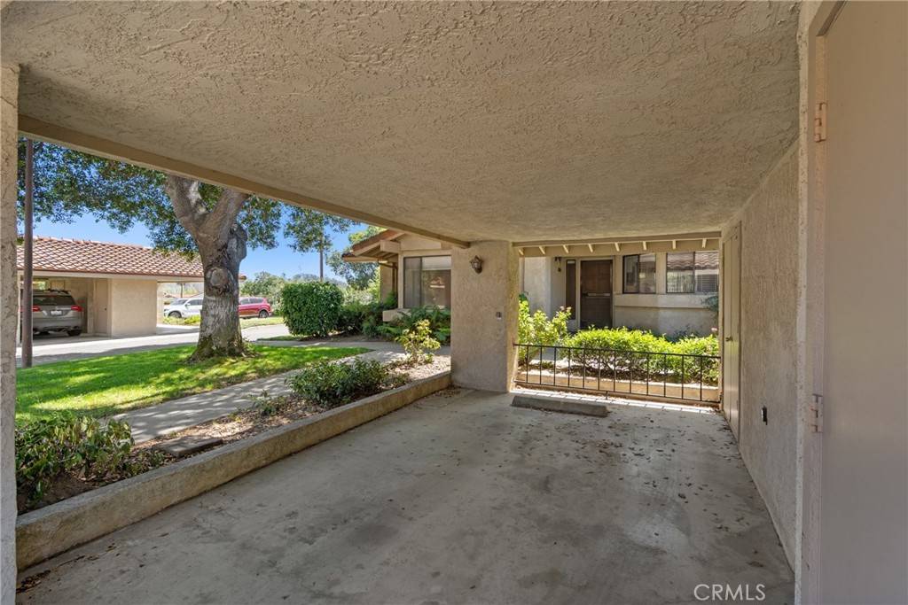 Nipomo, CA 93444,1350 Tourney Hill LN #65
