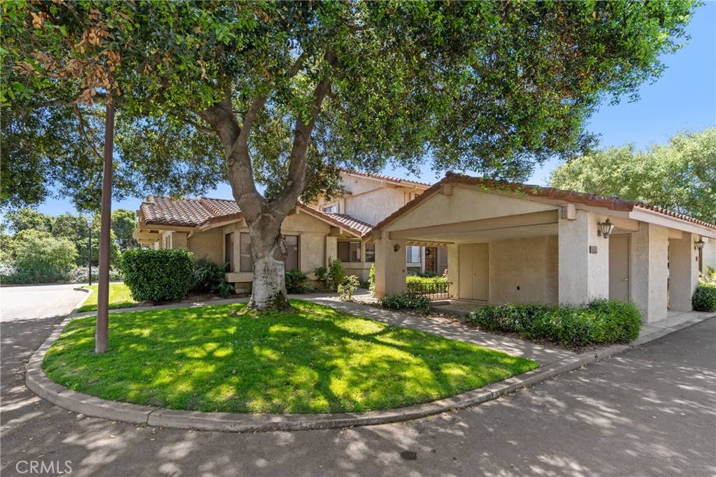 Nipomo, CA 93444,1350 Tourney Hill LN #65