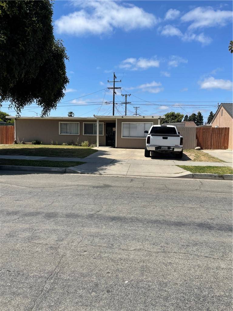 Santa Maria, CA 93458,1009 Thornburg