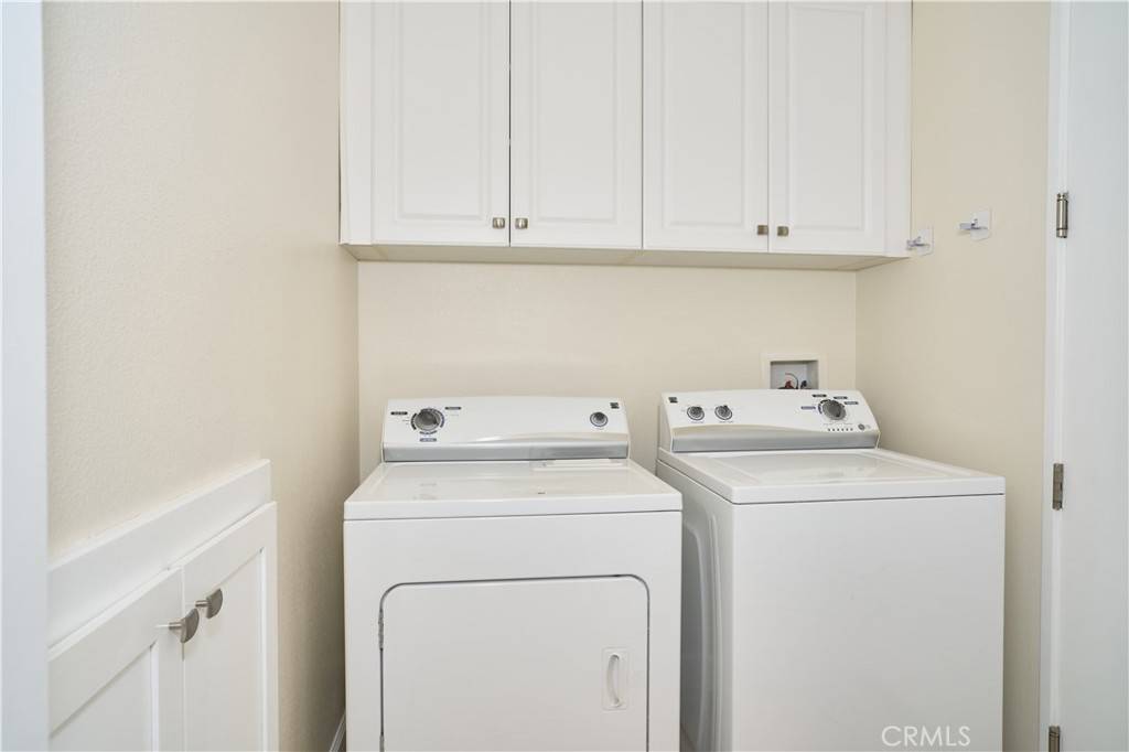 Nipomo, CA 93444,1191 Swallowtail WAY #64