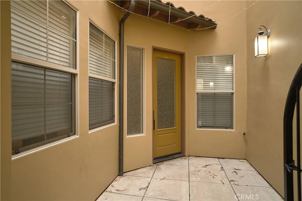 Nipomo, CA 93444,1191 Swallowtail WAY #64