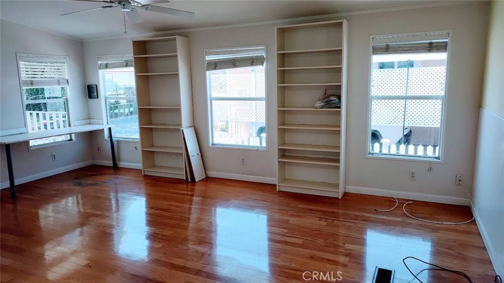 Arroyo Grande, CA 93420,765 Mesa View DR #199
