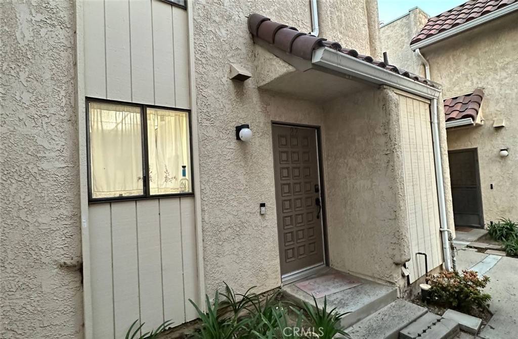 Santa Maria, CA 93454,1920 S Mcclelland ST #27A