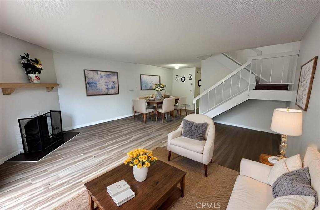Santa Maria, CA 93454,1920 S Mcclelland ST #27A