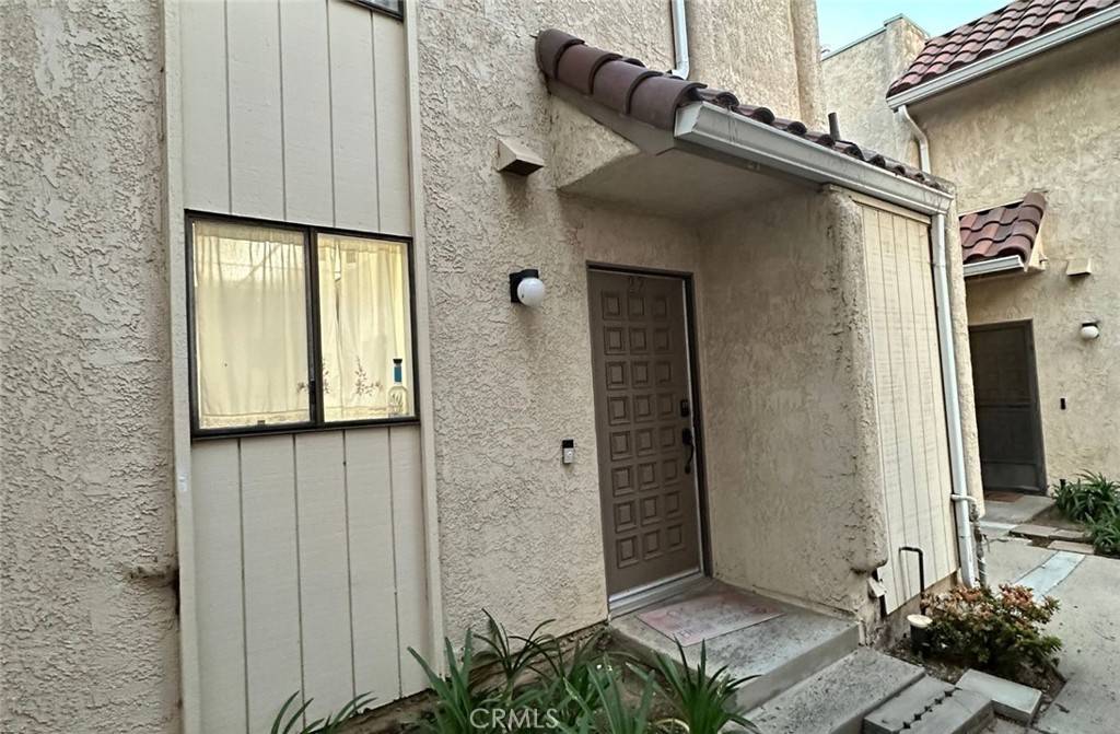 Santa Maria, CA 93454,1920 S Mcclelland ST #27A