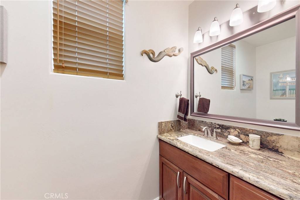 Pismo Beach, CA 93449,117 Village CIR