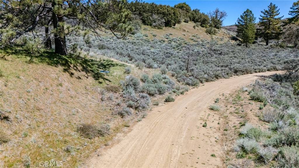 Tehachapi, CA 93561,23131 Constance WAY