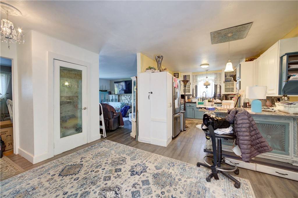 Lompoc, CA 93436,421 S O PL