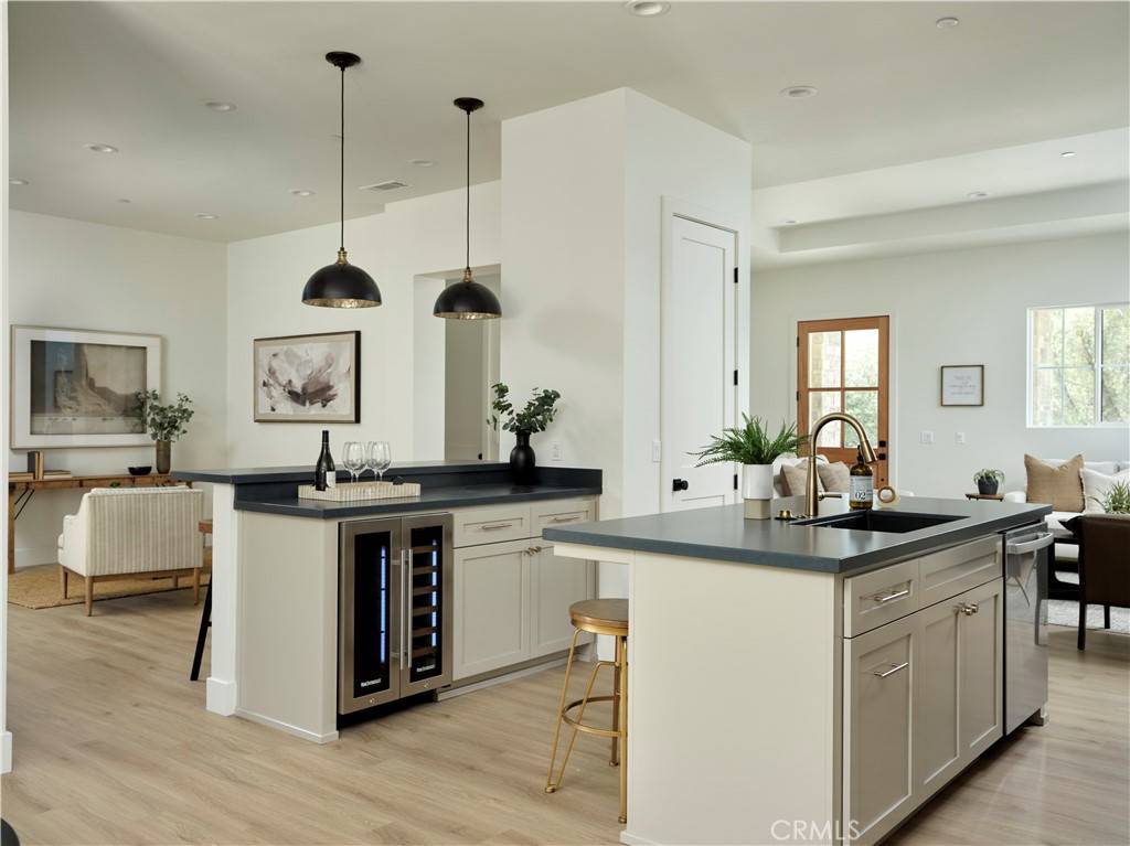 Arroyo Grande, CA 93420,216 Cobble Creek WAY