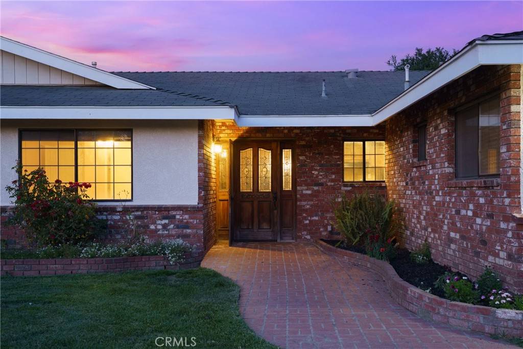 Nipomo, CA 93444,320 Casa Real Place