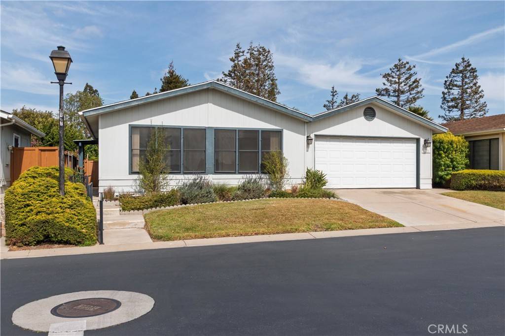 Santa Maria, CA 93455,3366 Greenacre DR