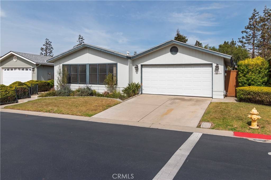 Santa Maria, CA 93455,3366 Greenacre DR