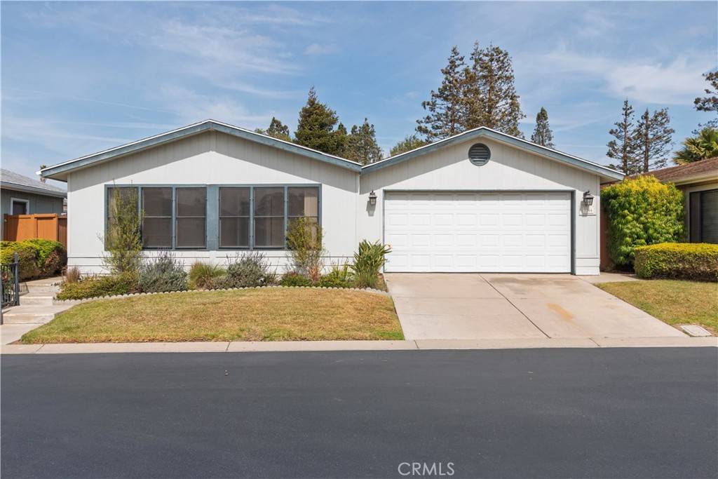 Santa Maria, CA 93455,3366 Greenacre DR