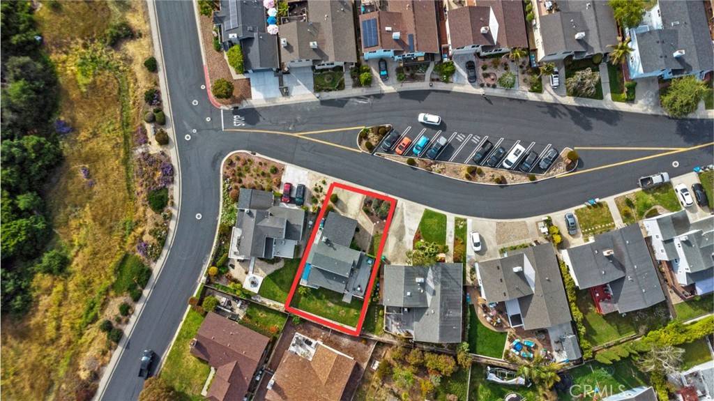Pismo Beach, CA 93449,105 Joyce WAY