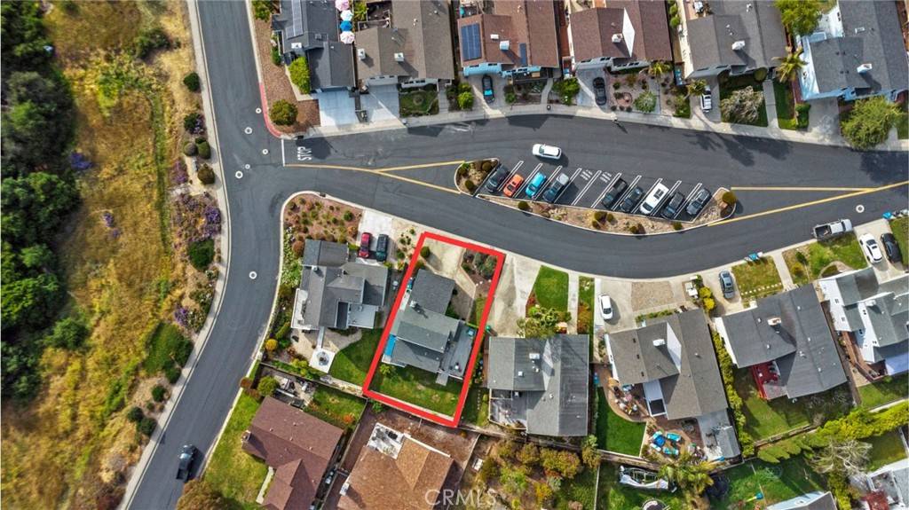 Pismo Beach, CA 93449,105 Joyce WAY