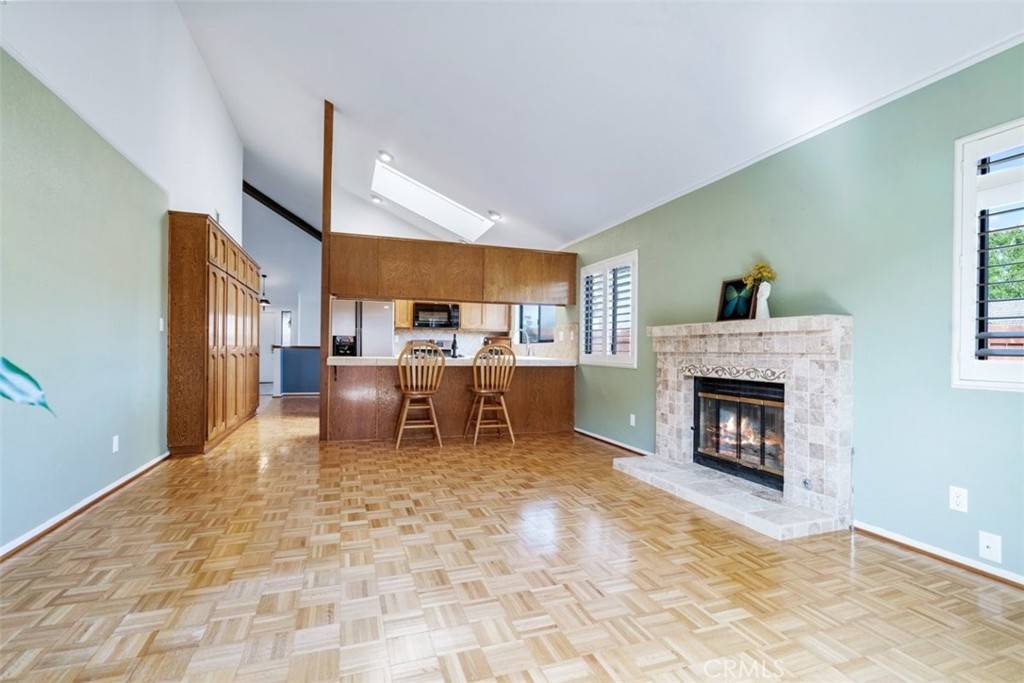 Santa Maria, CA 93455,432 Cabo San Jose