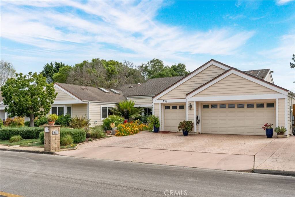 Lompoc, CA 93436,832 Onstott RD