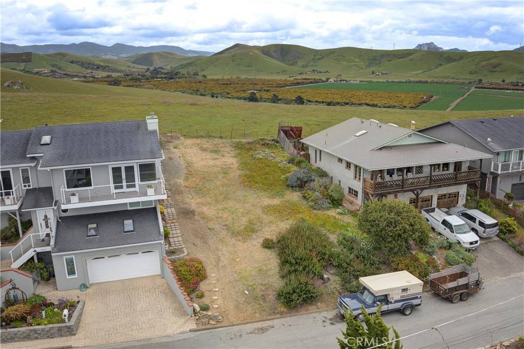 Morro Bay, CA 93442,2350 Nutmeg AVE