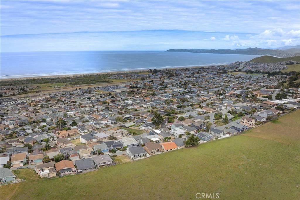 Morro Bay, CA 93442,2350 Nutmeg AVE
