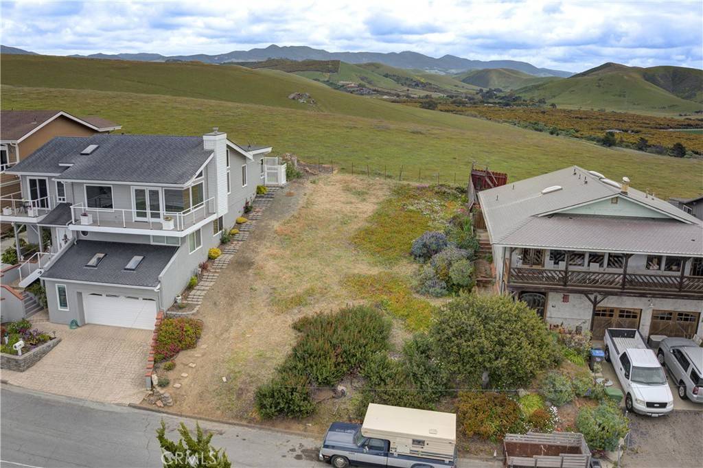 Morro Bay, CA 93442,2350 Nutmeg AVE