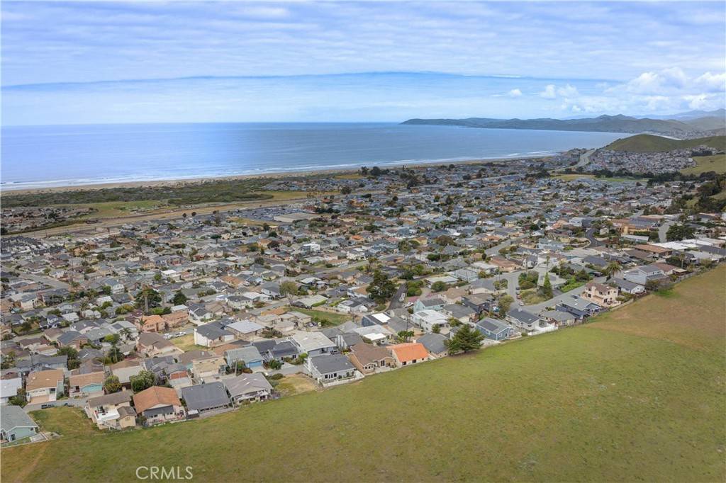 Morro Bay, CA 93442,2350 Nutmeg AVE