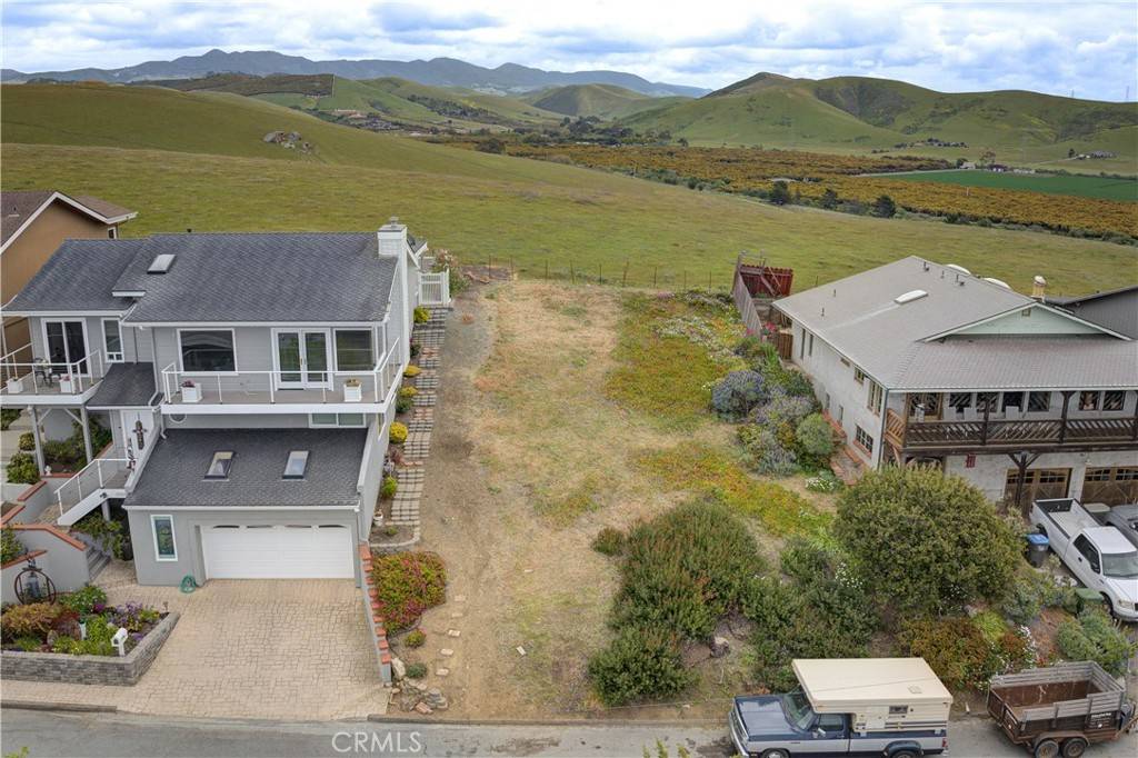 Morro Bay, CA 93442,2350 Nutmeg AVE