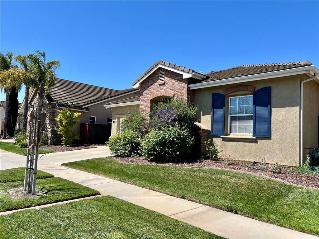 Santa Maria, CA 93455,2435 Elliot ST