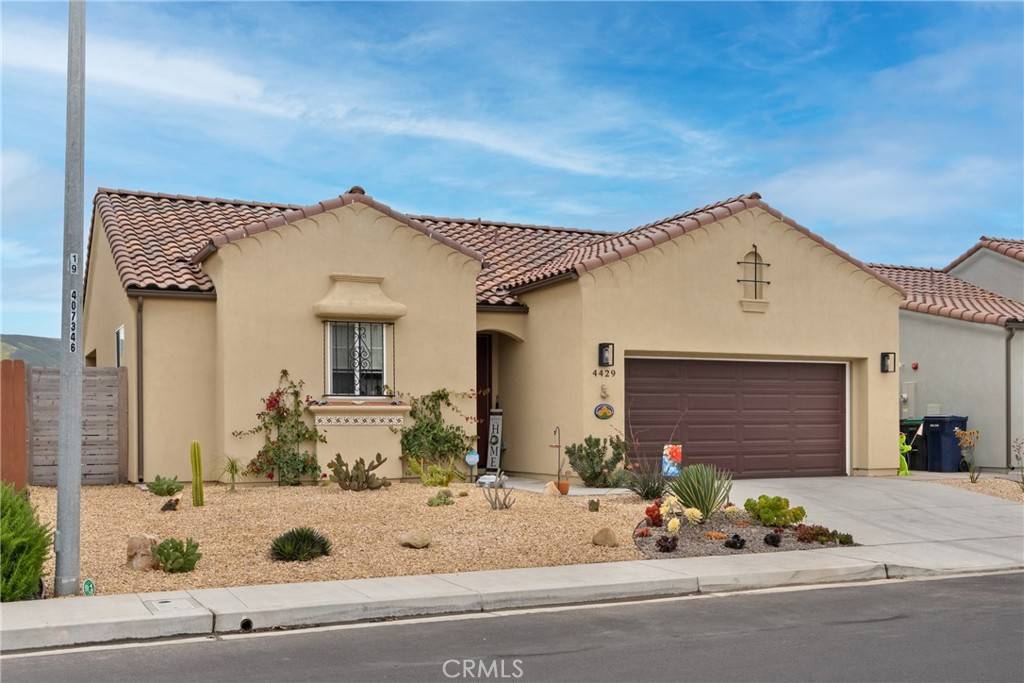 Guadalupe, CA 93434,4429 Herado DR