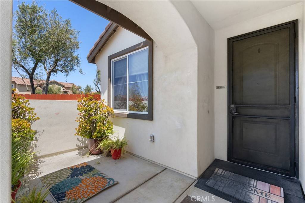 Guadalupe, CA 93434,216 Fuente DR