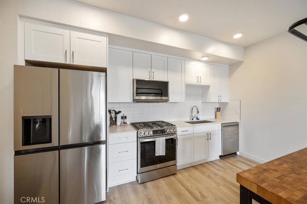 San Luis Obispo, CA 93401,2475 Victoria Crossing Avenue #408