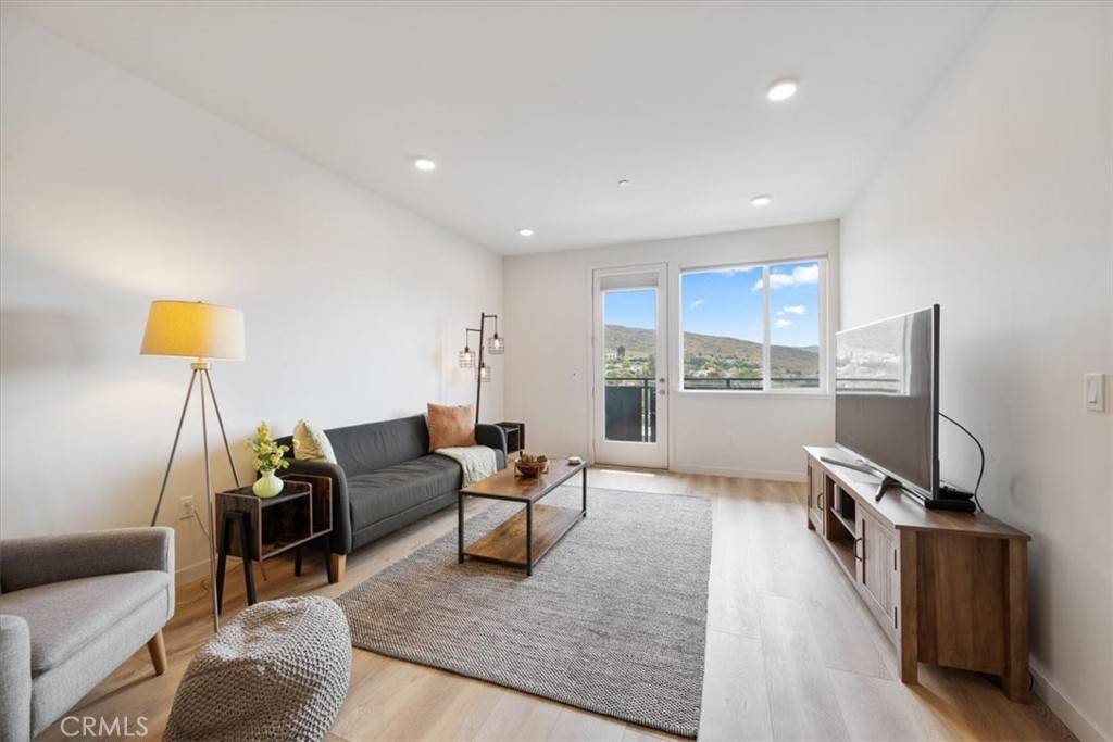 San Luis Obispo, CA 93401,2475 Victoria Crossing Avenue #408