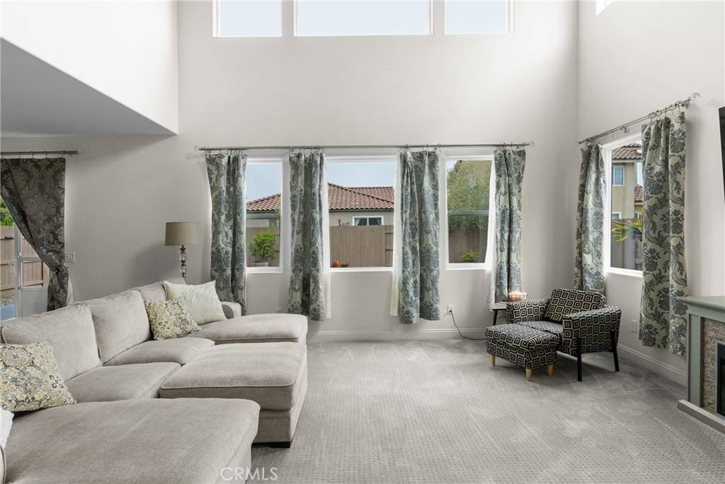Guadalupe, CA 93434,4575 Castillo DR