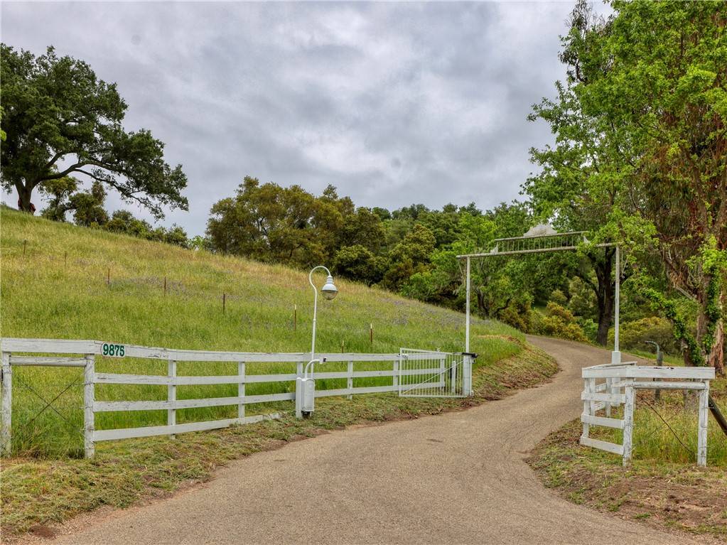 Santa Maria, CA 93454,9875 Suey Creek RD