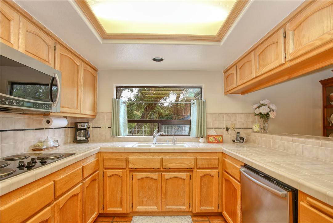 Santa Maria, CA 93454,9875 Suey Creek RD