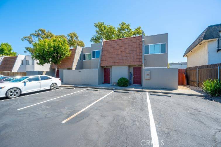 San Luis Obispo, CA 93405,1527 Royal Wy