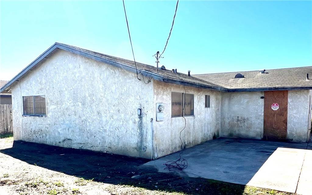 Santa Maria, CA 93455,1901 Ironwood DR