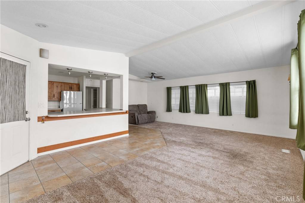 Santa Maria, CA 93458,519 W Taylor ST #150