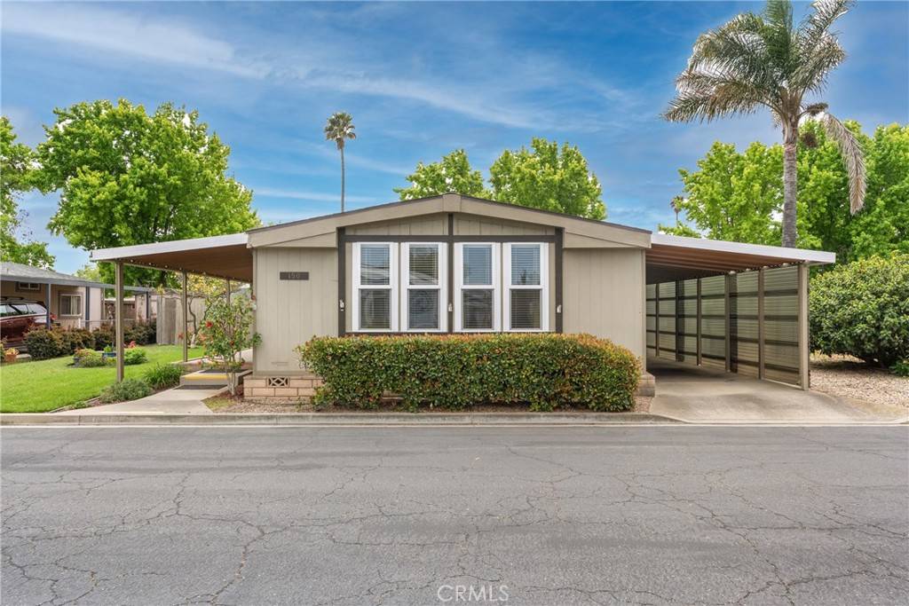 Santa Maria, CA 93458,519 W Taylor ST #150