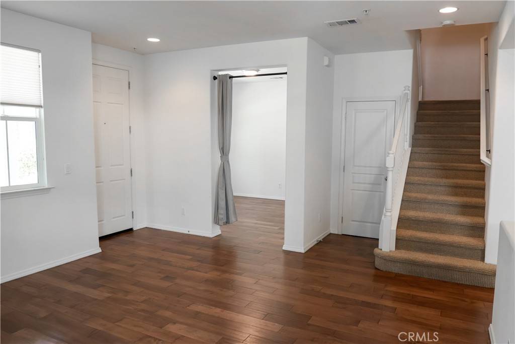 San Luis Obispo, CA 93401,3591 Sacramento DR #86