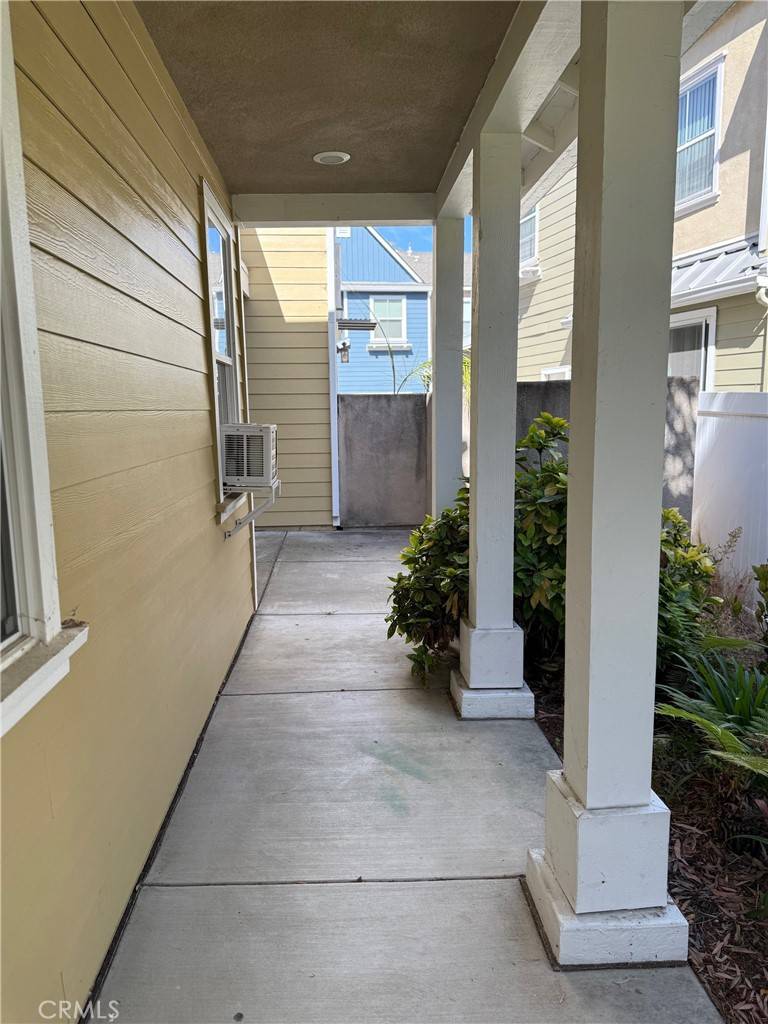San Luis Obispo, CA 93401,3591 Sacramento DR #86