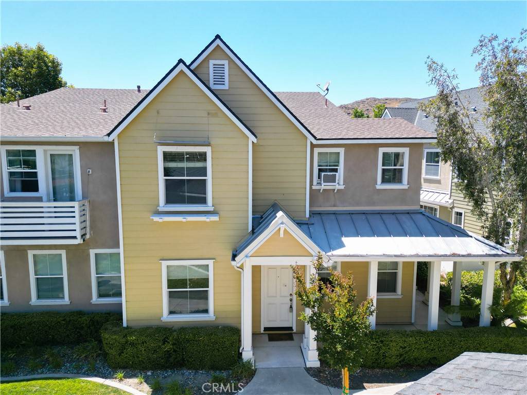 San Luis Obispo, CA 93401,3591 Sacramento DR #86