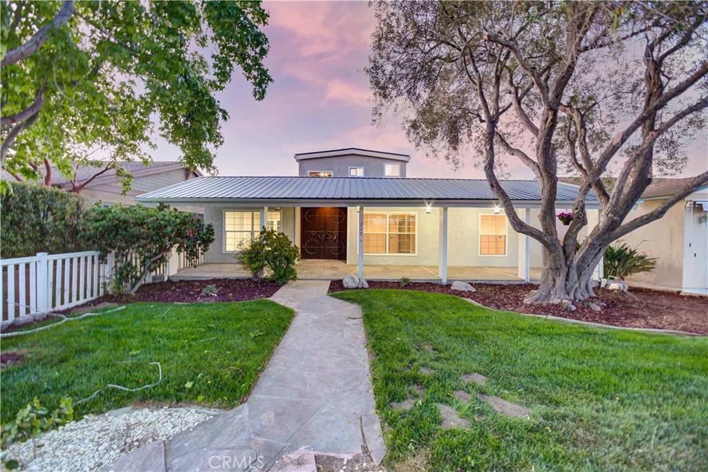 Santa Maria, CA 93455,225 Soares AVE