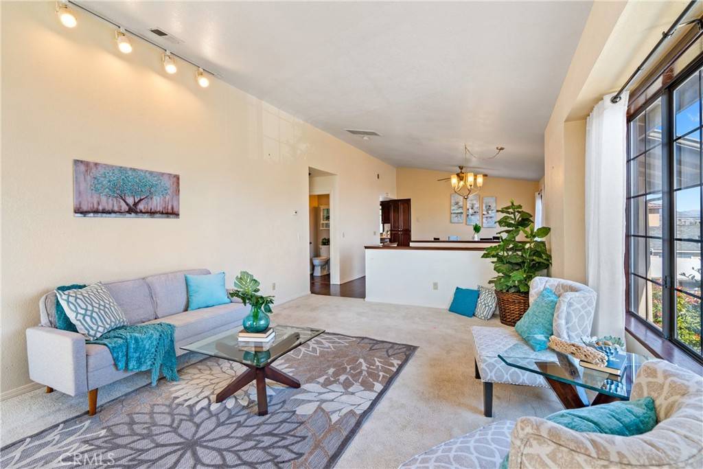 Grover Beach, CA 93433,1697 Newport AVE