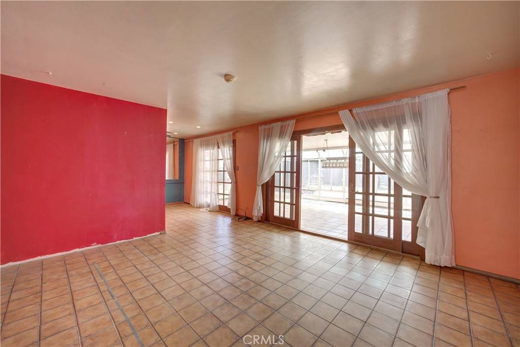 Lompoc, CA 93436,428 N. D Street