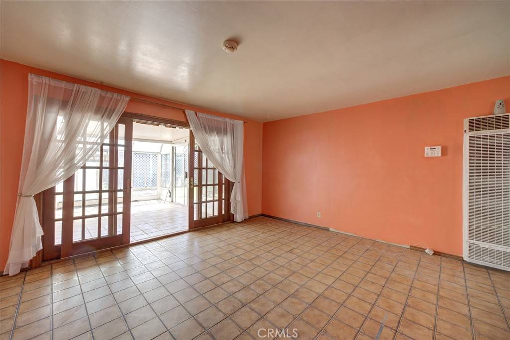 Lompoc, CA 93436,428 N. D Street