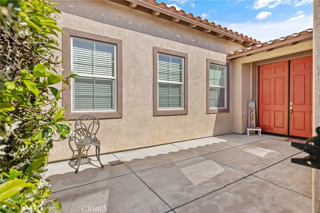 Hanford, CA 93230,2285 Freedom ST