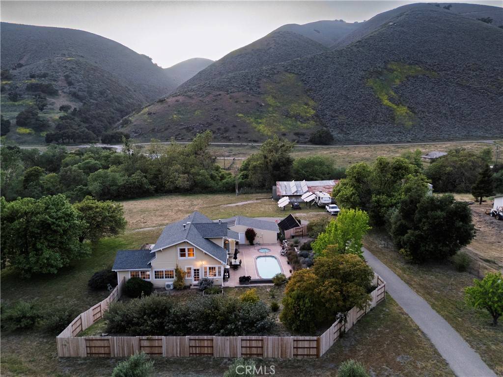 Santa Maria, CA 93454,4651 Tepusquet RD