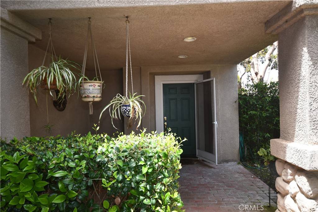 Santa Maria, CA 93454,745 Brandy Ct